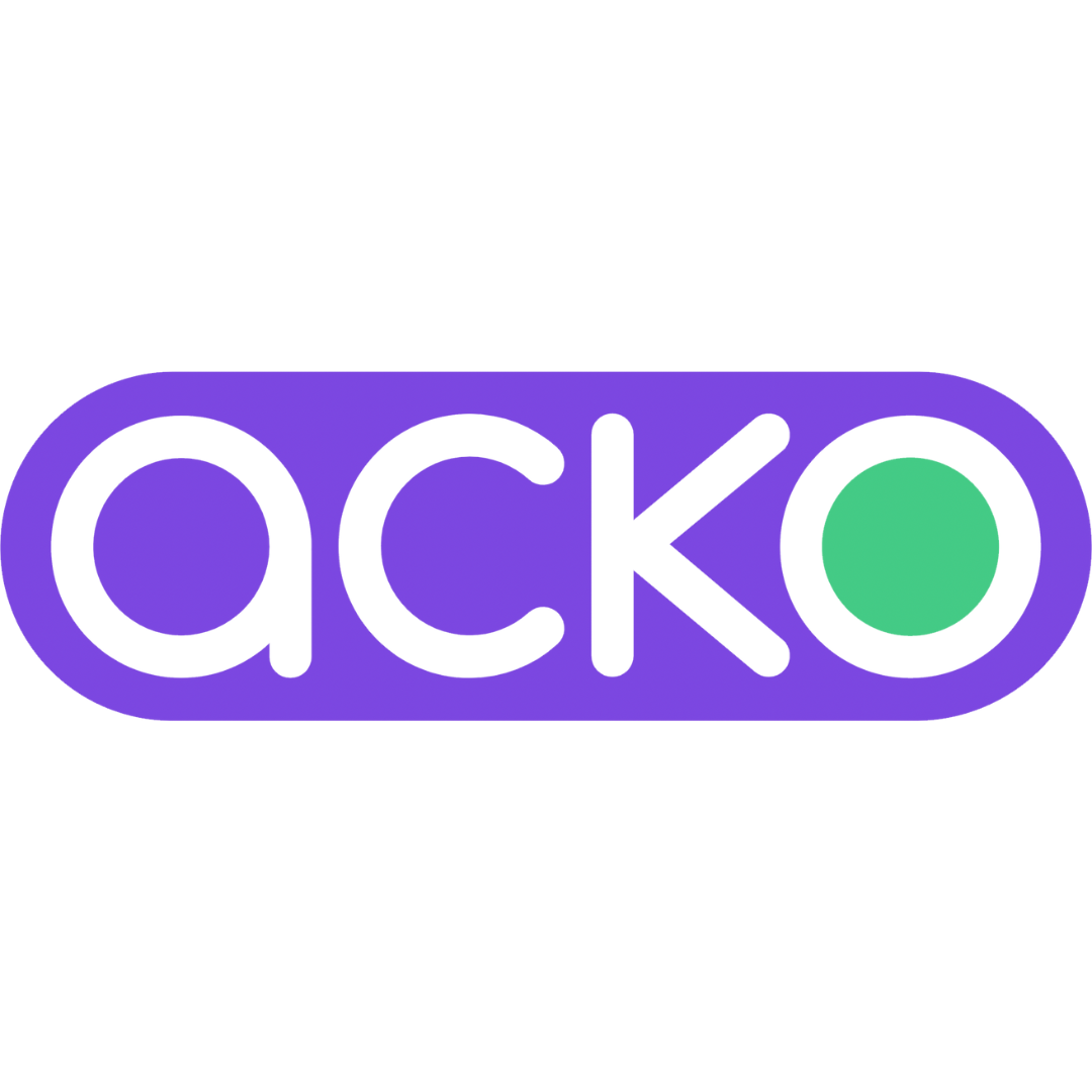 ACKO Car Insurance