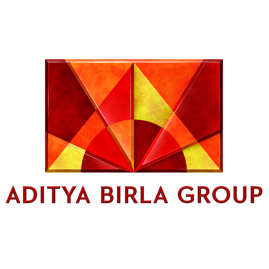 Aditya Birla Sun Life Insurance