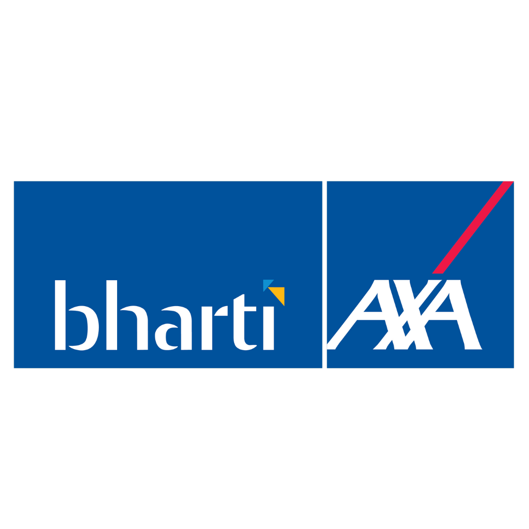 Bharti AXA Life Insurance