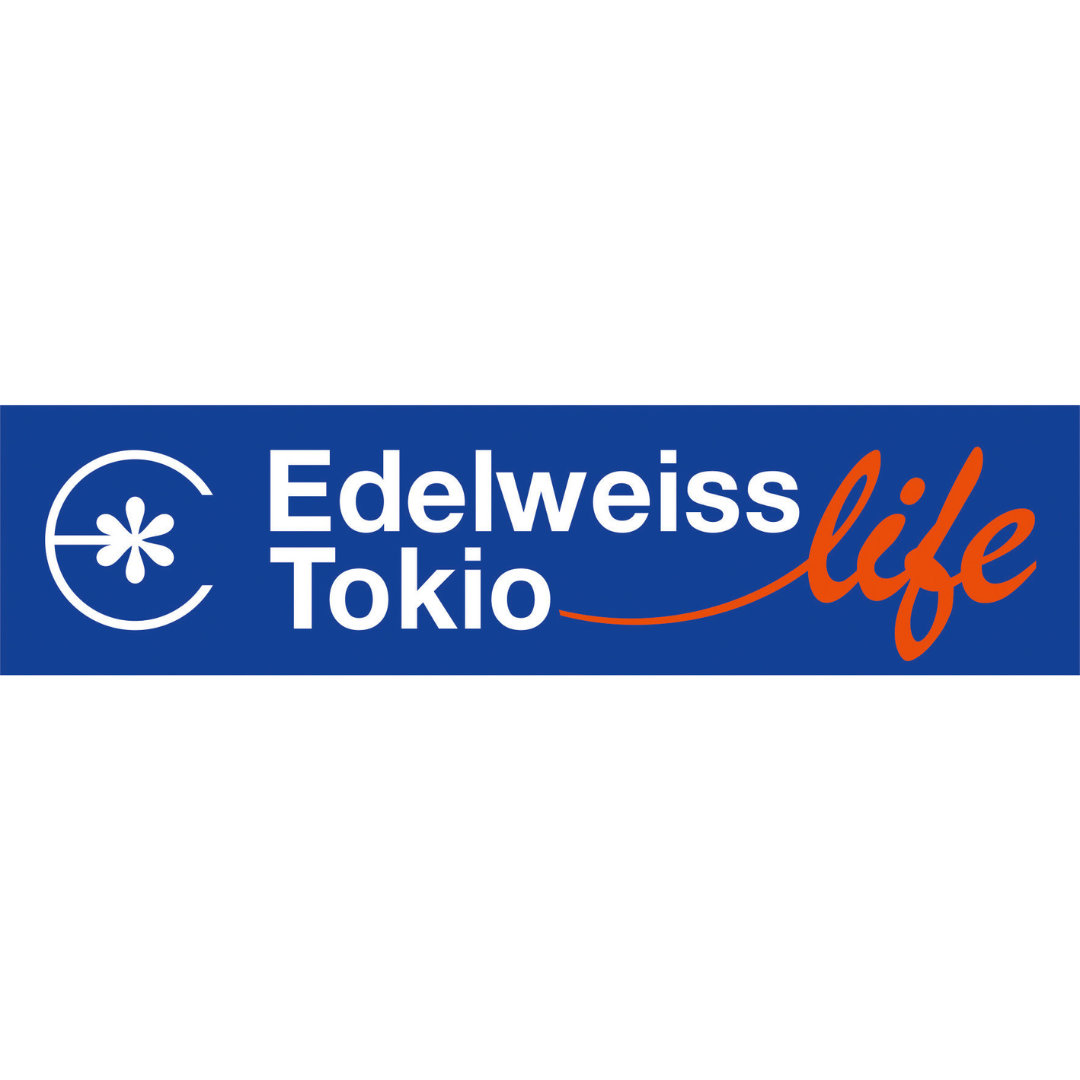 Edelweiss Tokio Insurance