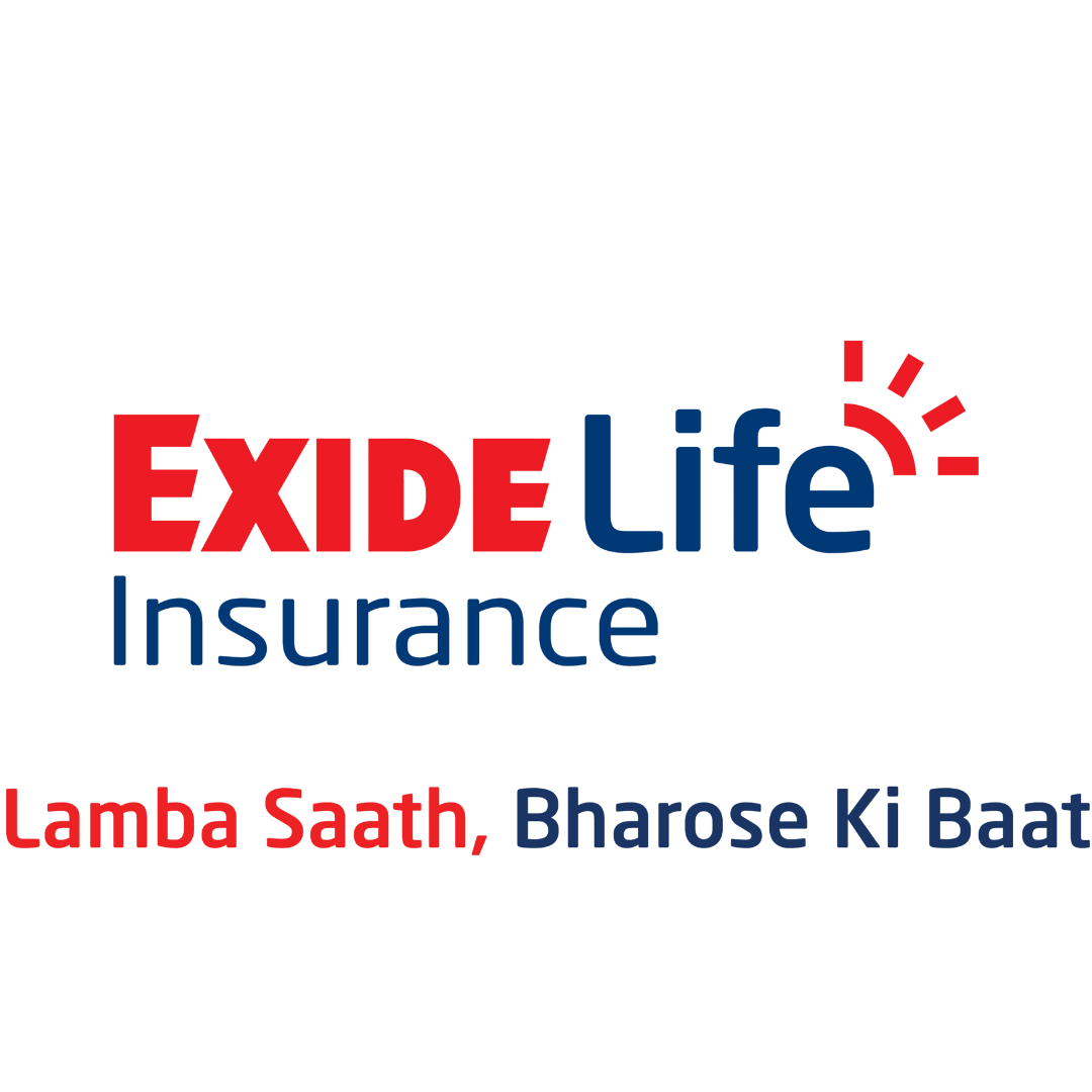 Exide Life Insurance