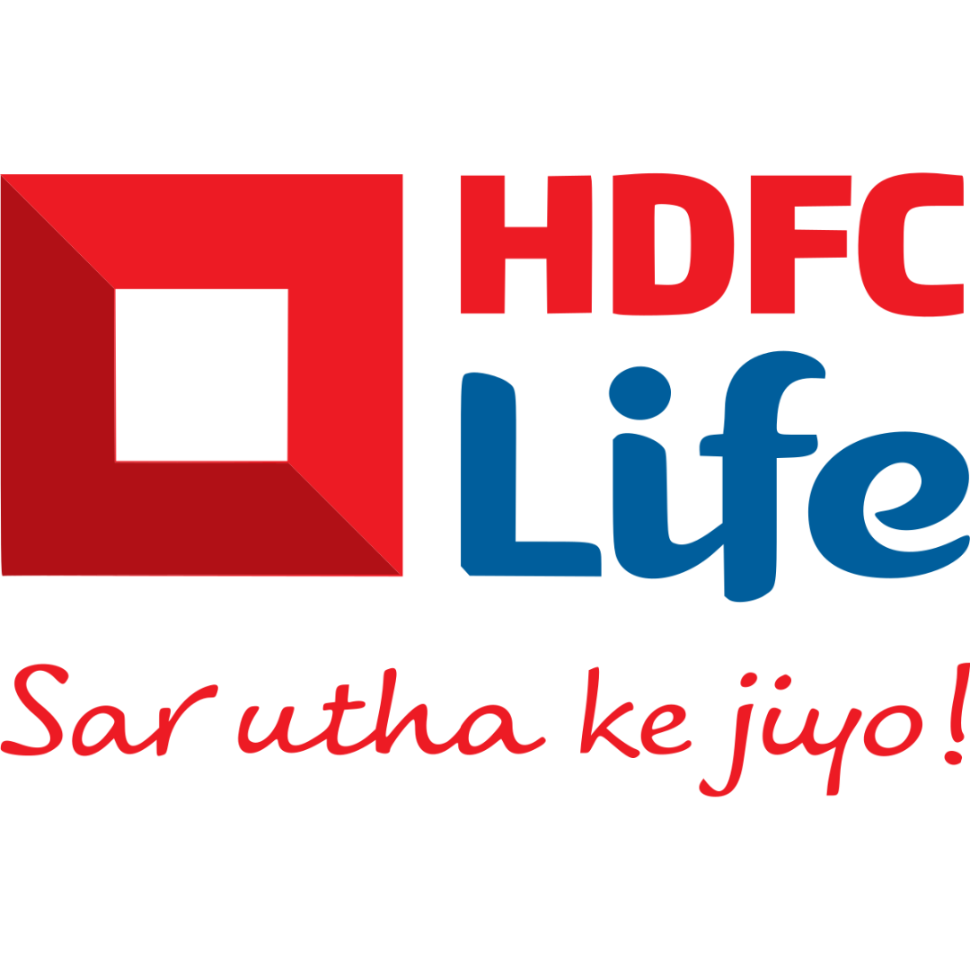 HDFC Life Insurance