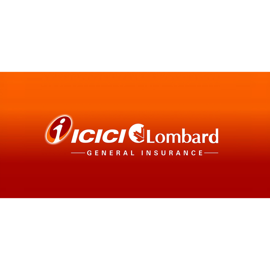 ICICI Lombard Health Insurance