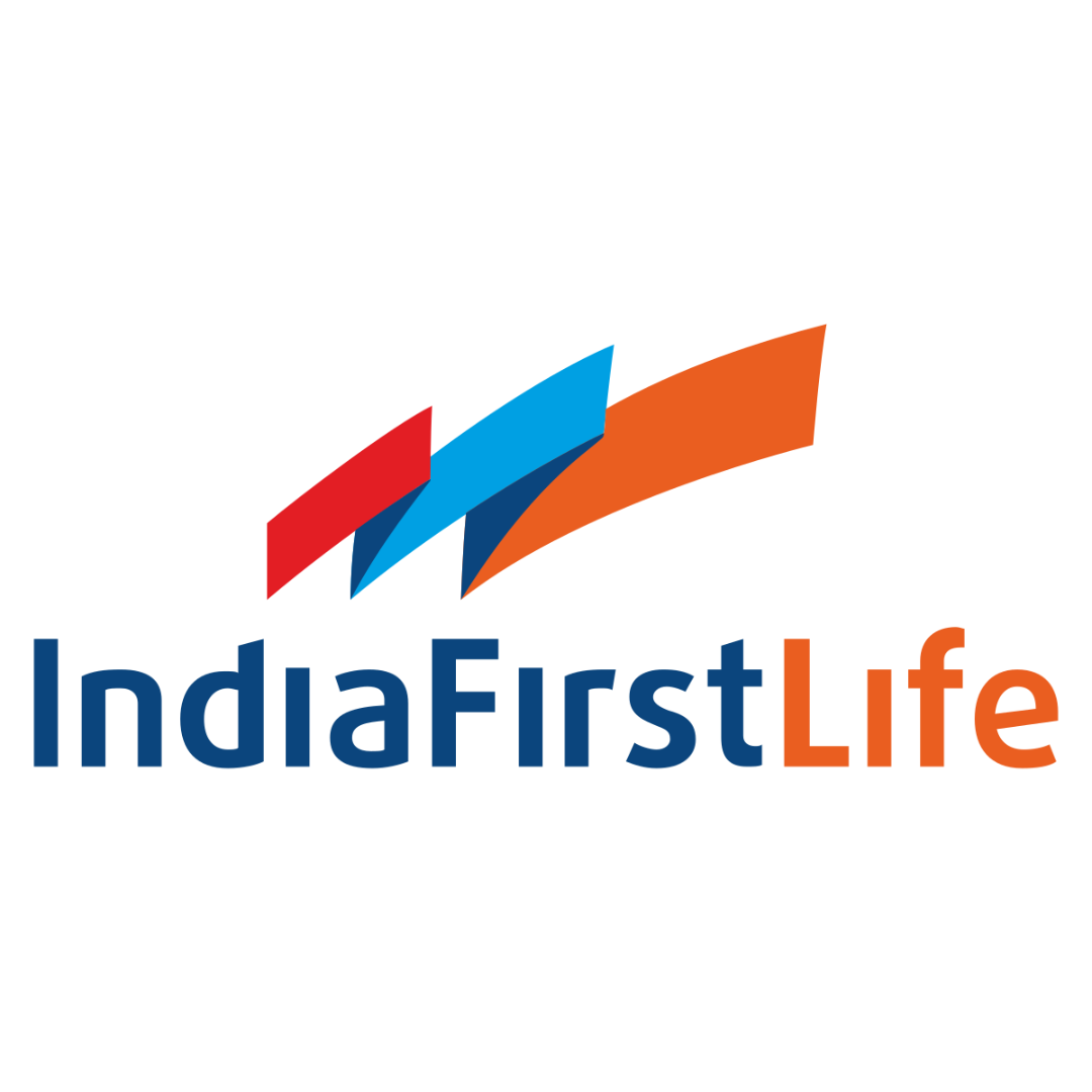 India First Investment