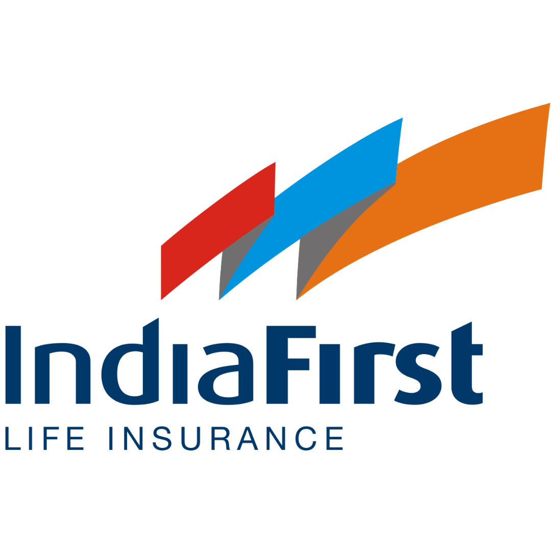 IndiaFirst Life Insurance