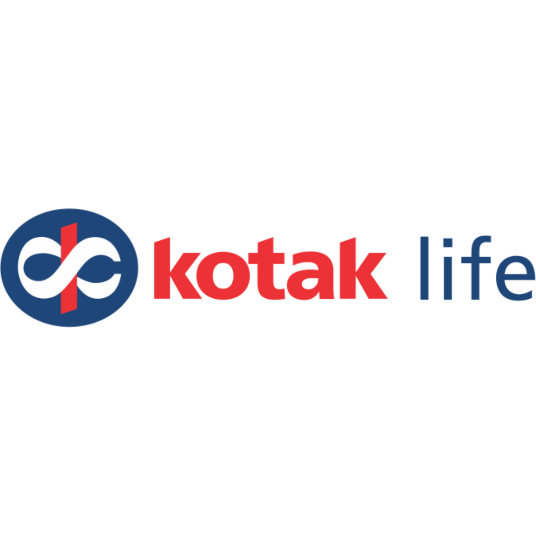 Kotak Life Insurance