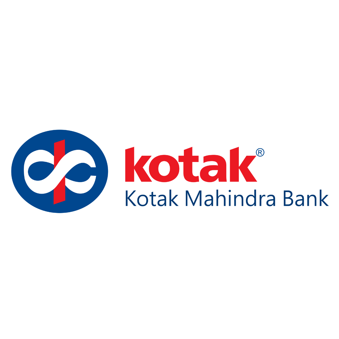 Kotak Car Insurance