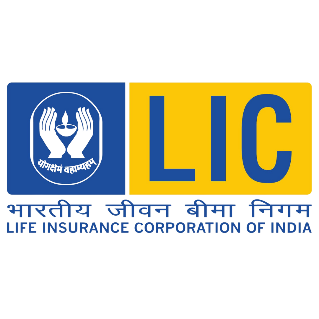 LIC Life Insurance