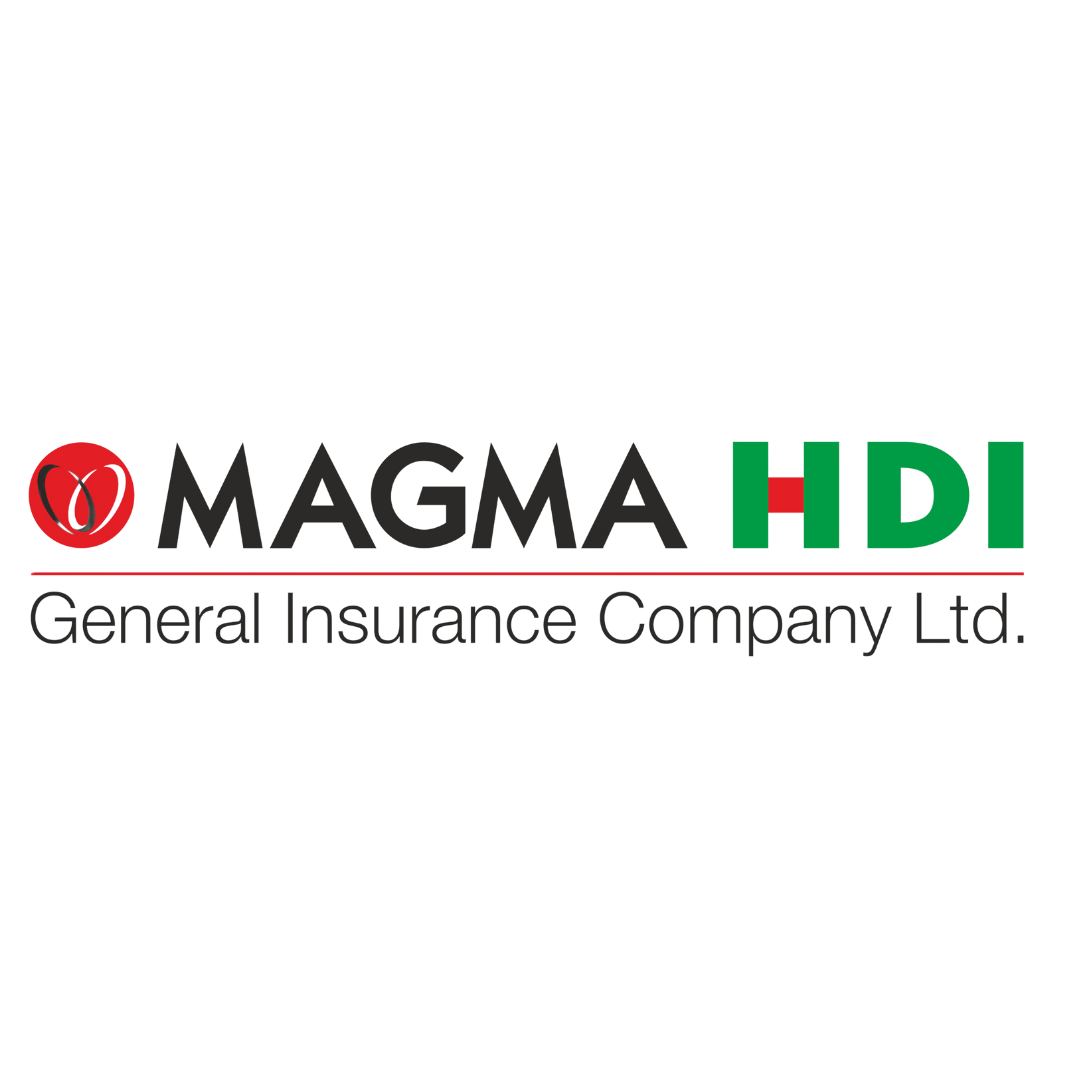 Magma HDI Car Insurance