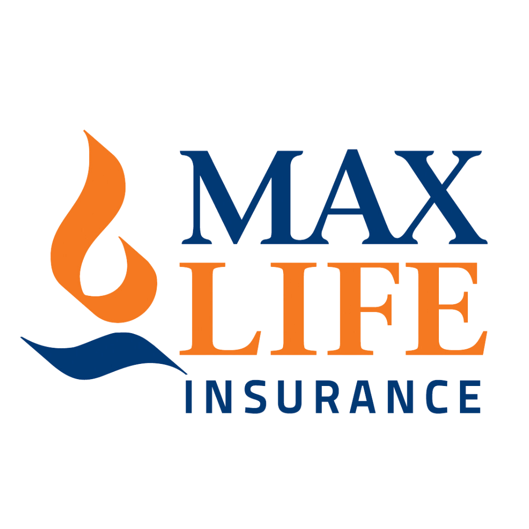 Max Life Insurance