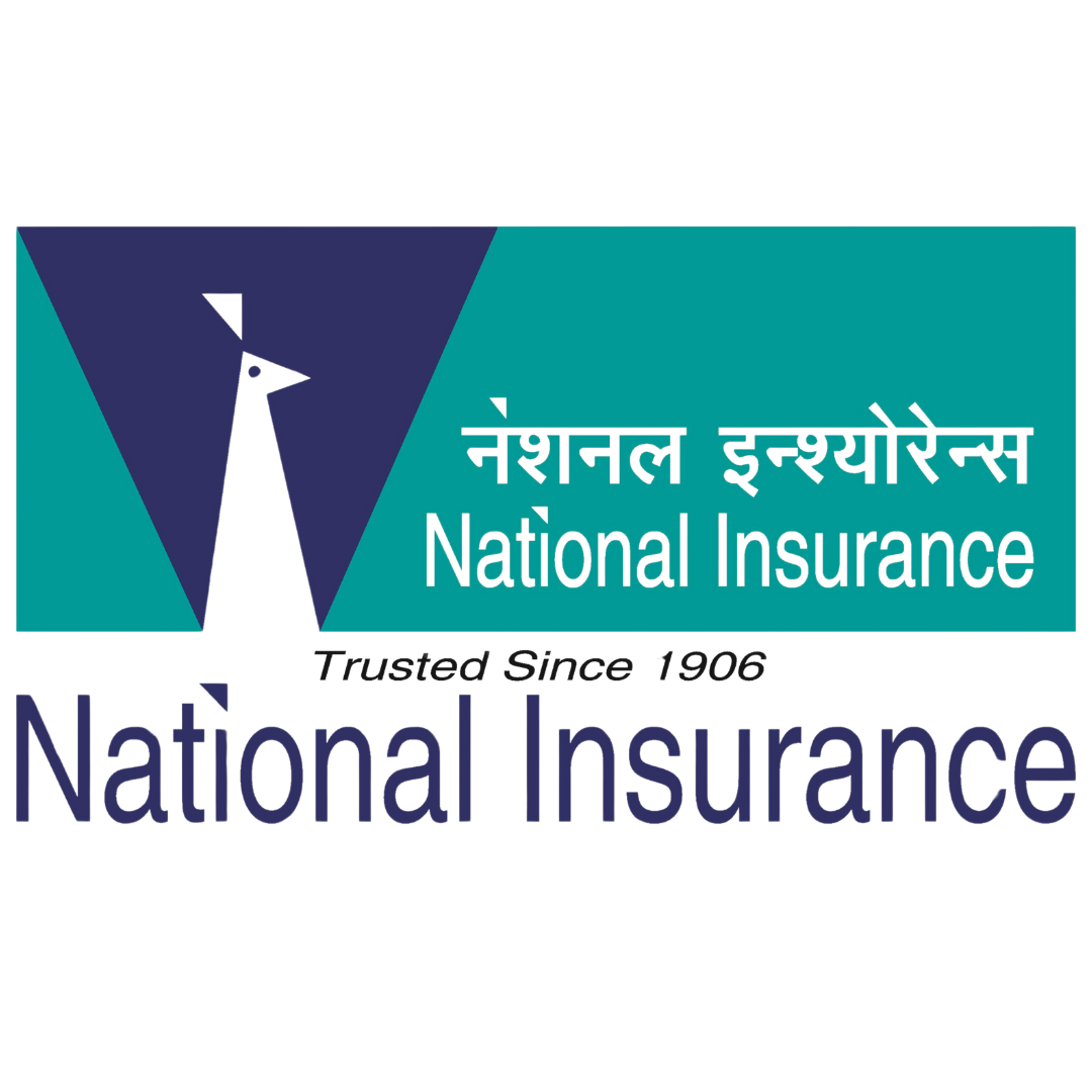 National Car Insurance