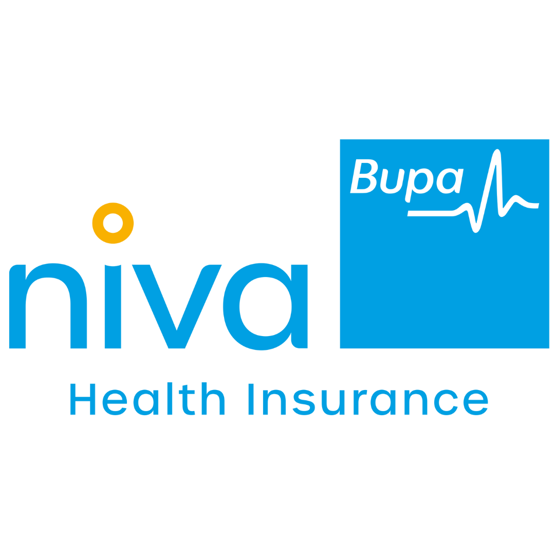 Niva Bupa Health Insurance