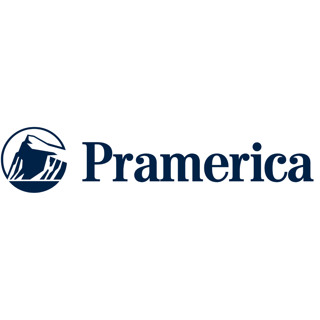 Pramerica Life Insurance