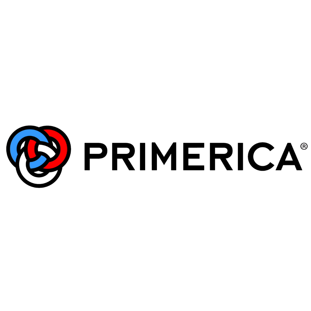 Pramerica Life Investment