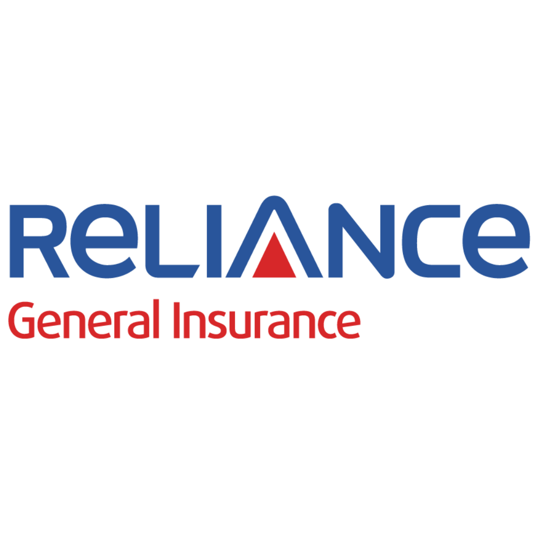 Reliance Health Insurance