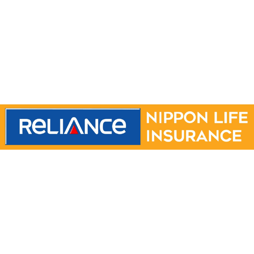 Reliance Nippon Insurance