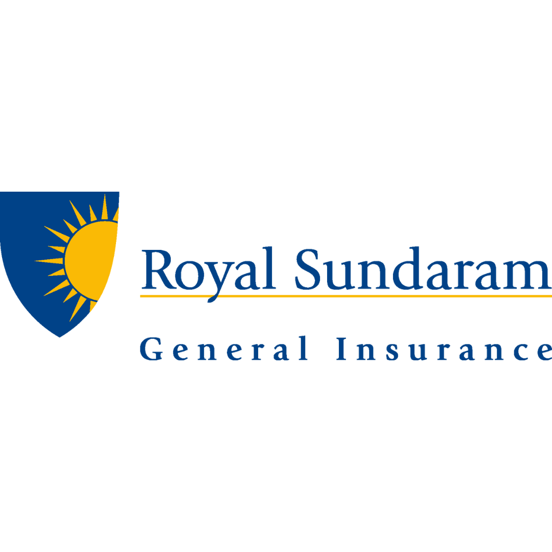 Royal Sundaram Car Insurance