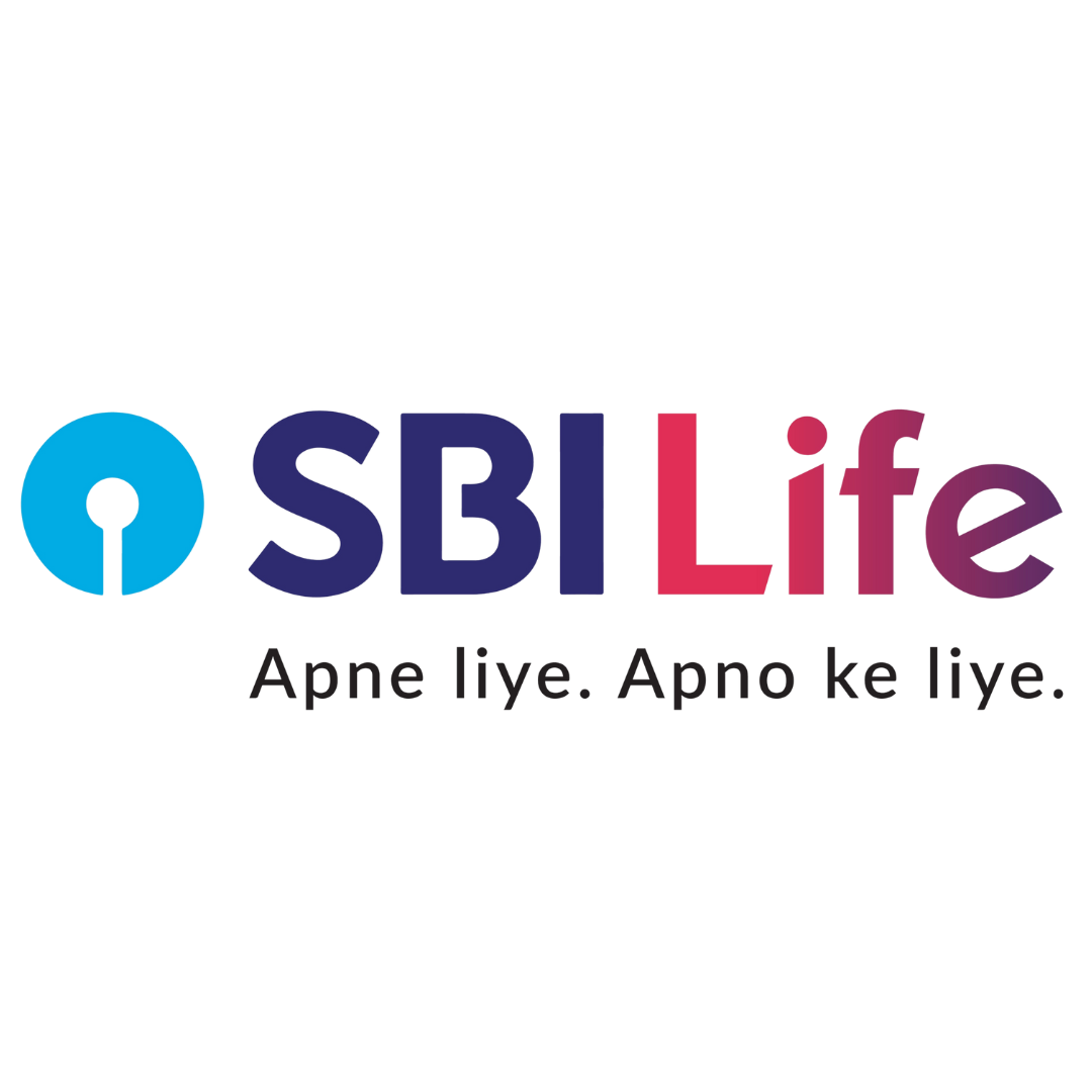 SBI Life Insurance