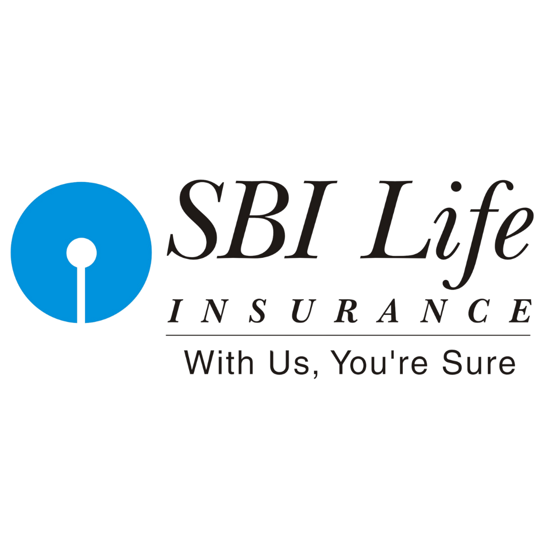 SBI Life Investment