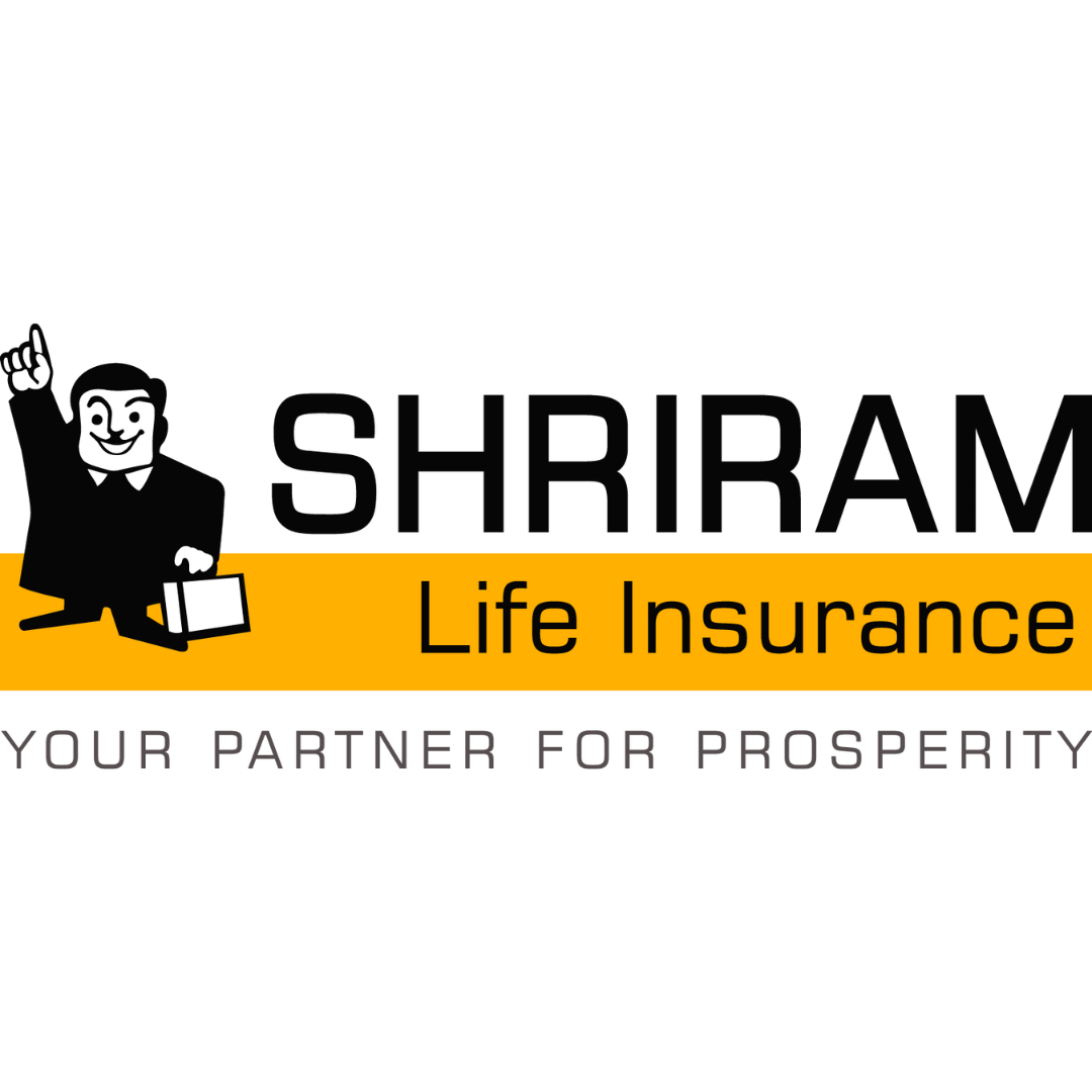 Shriram Life Insurance