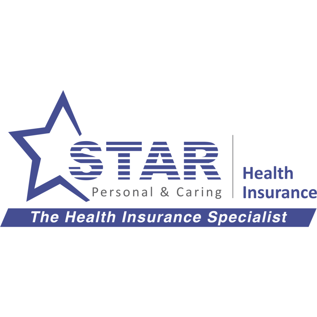 Star Health Insurance