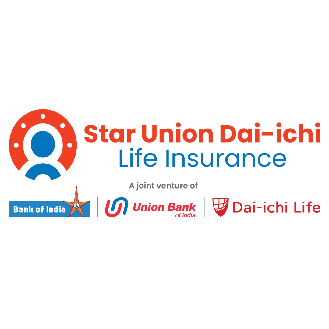 Star Union Dai-Ichi Life Investment