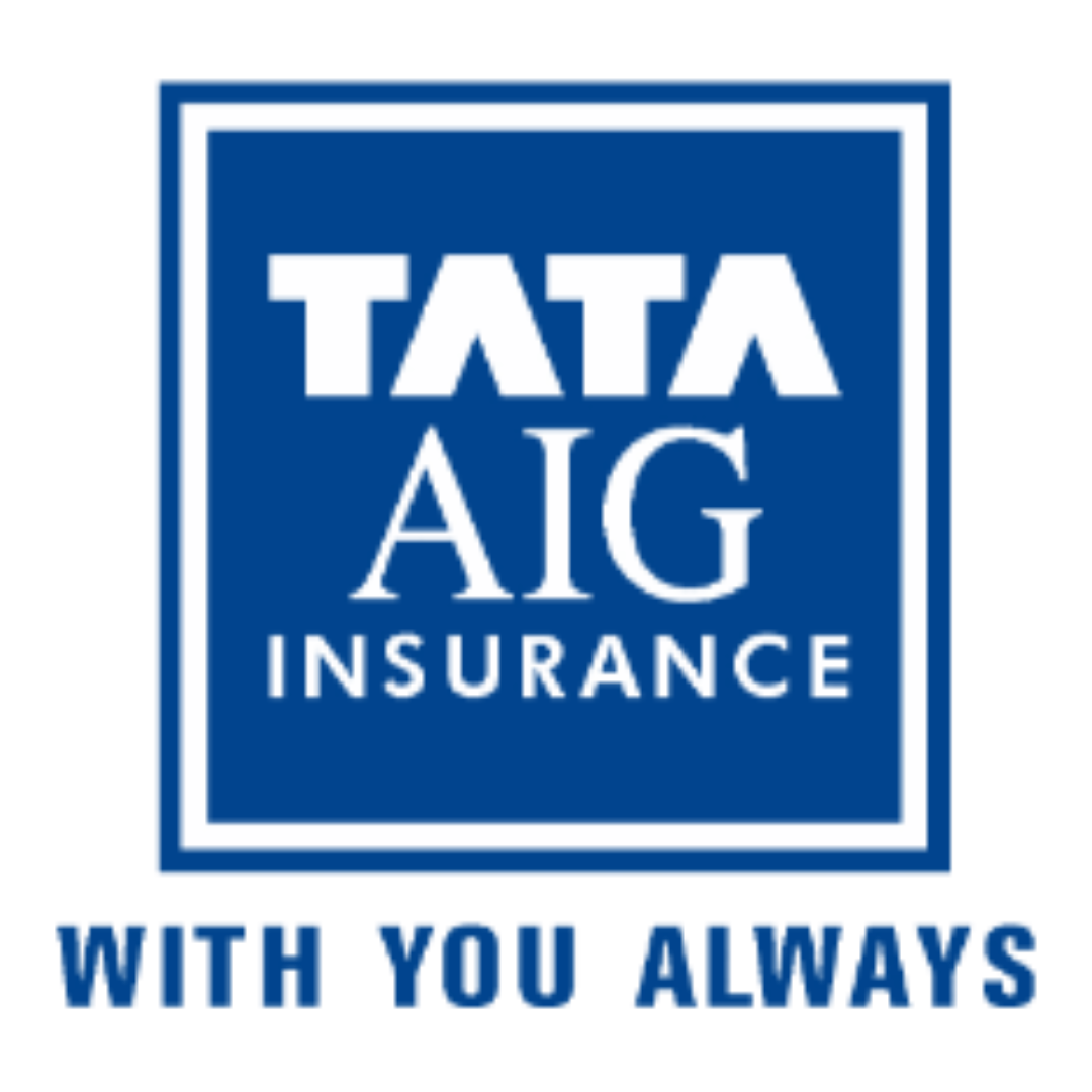 TATA AIG Car Insurance