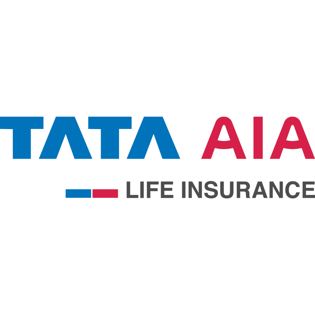 Tata AIA Life Insurance