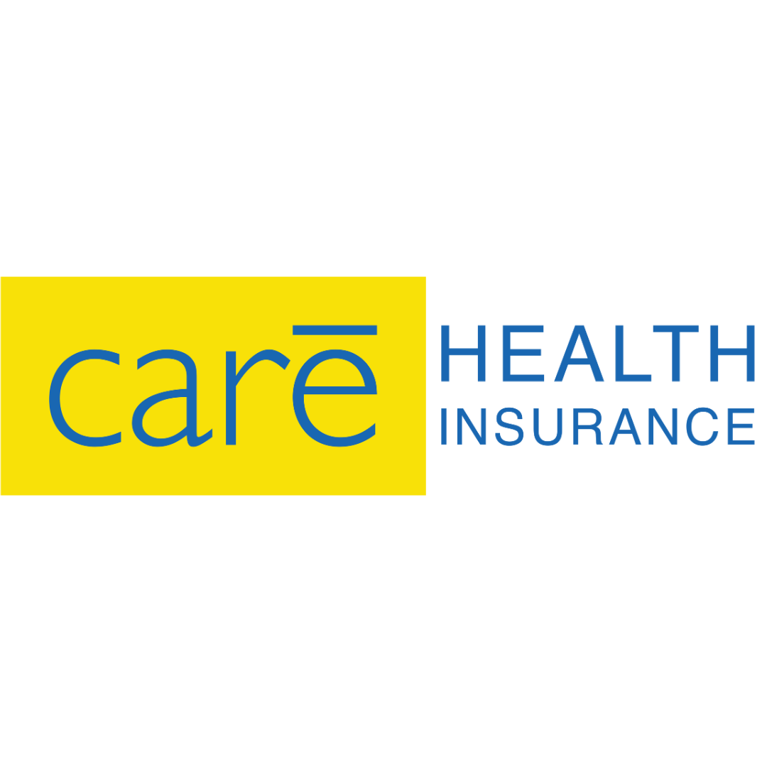 Care Health Insurance