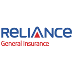 Reliance-Health-Insurance