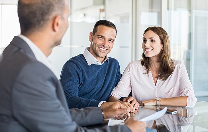 Insurance covers risk of fire. absence of fire insurance