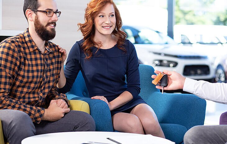 erving the interests of our clients able to add on